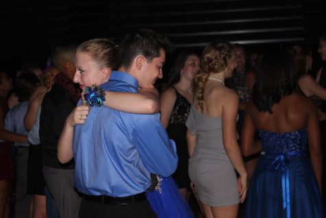 A Night to Remember