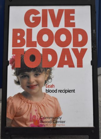 How To Save A Life