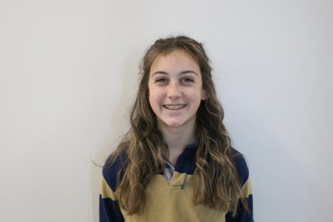 Sydney Brown