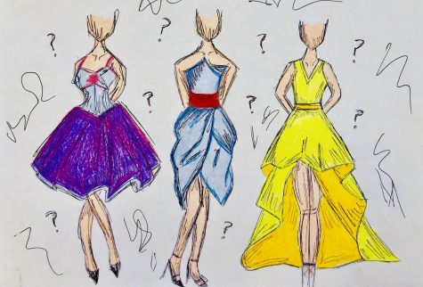 Top 10 Places to Buy Your Next Homecoming Dress