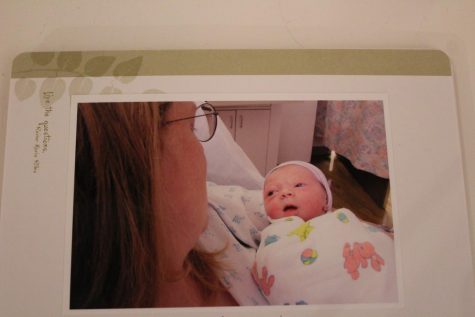 Opinion: Is Maternal Care in Hospitals Enough?