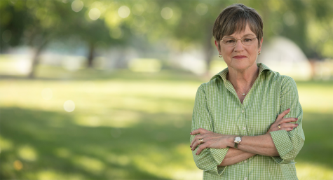 Governor Elect Laura Kelly to Increase Education Budget