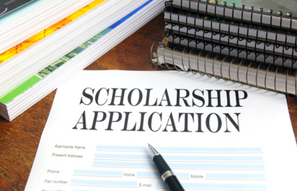 Every year students search for scholarships. These are some of the more abnormal scholarships.