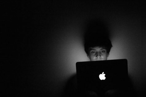 Opinion: Pornography is the Pedestal on which Rape Culture Stands