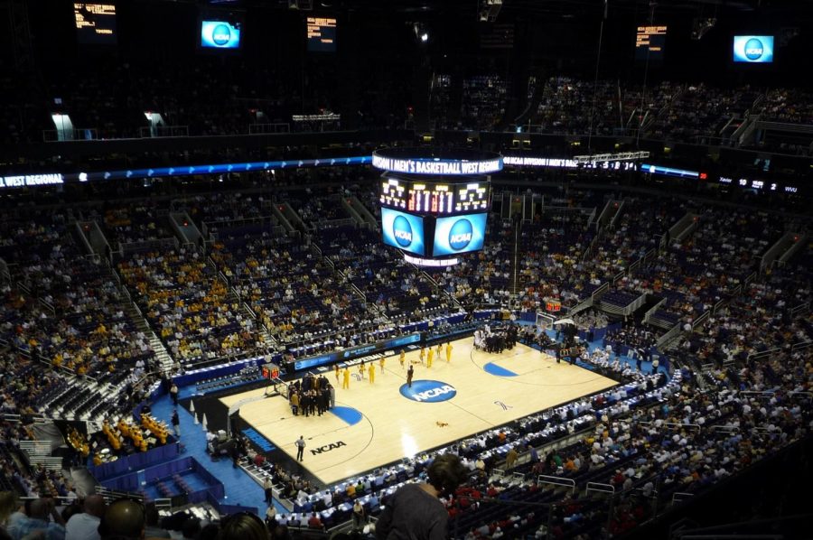 What to Expect From The NCAA Tournaments Final Four