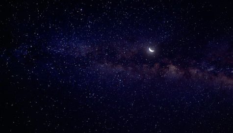 Is it Written in the Stars?