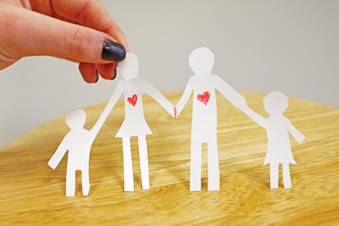 Opinion: Casual Dating Can Lead To Bad Habits In Marriage