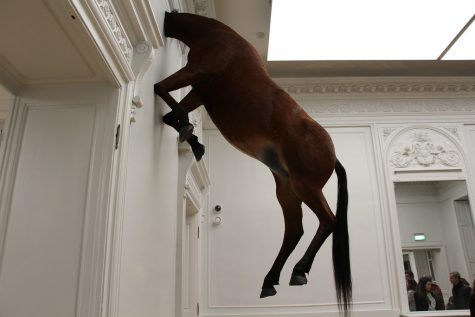 Conceptual Art: