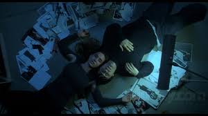 Requiem for a Dream