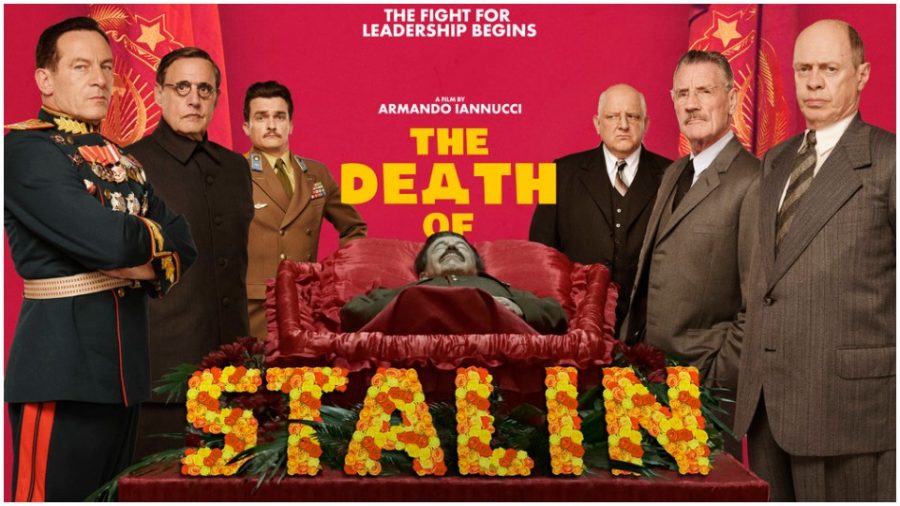 The+Death+of+Stalin