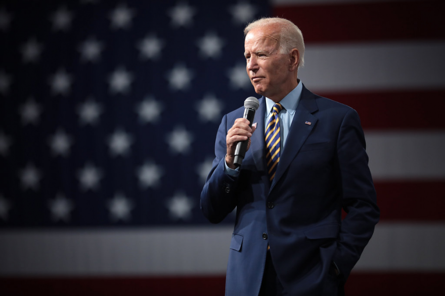 Joe+Biden%E2%80%99s+Presidency+So+Far%3A+Promises+vs+Plans