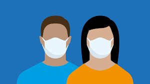 As of Nov. 29, masks will be optional for all high school level students in Olathe.