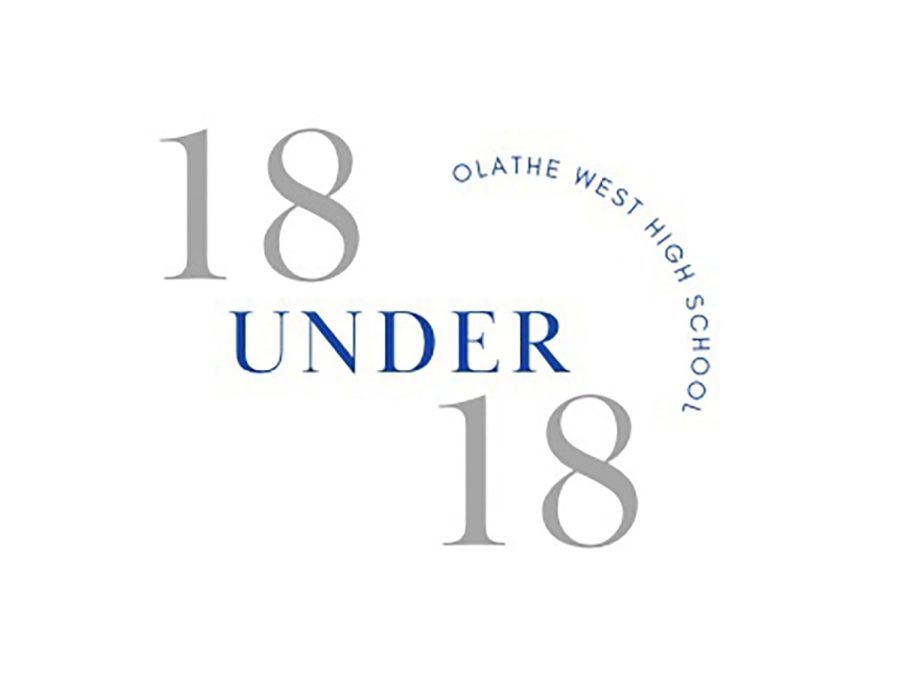 18 Under 18