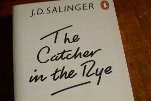 Why I believe one of our class’ most hated books is actually one of the best.