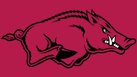 Arkansas In-State Policy Is Over