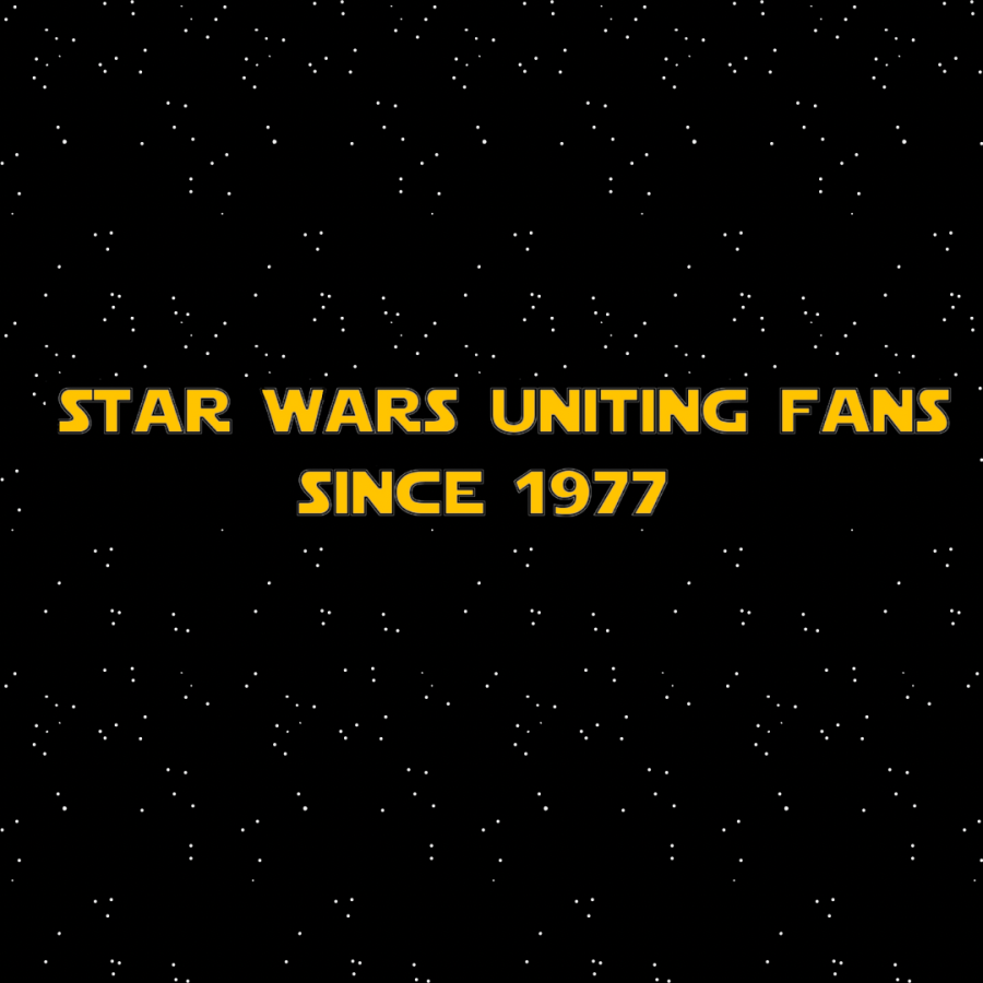 %E2%80%98Star+Wars%3A+Return+of+the+Jedi%E2%80%99+Returns+to+theaters+for+an+anniversary+celebration