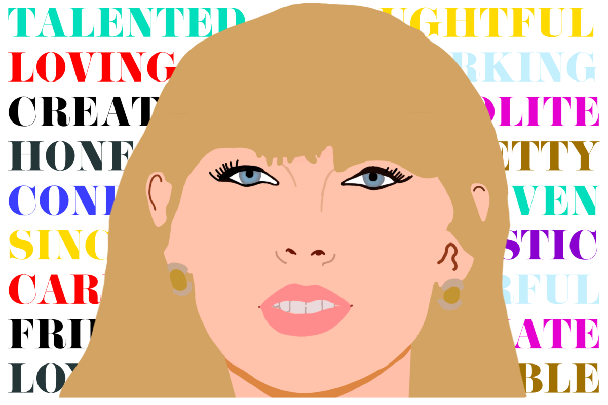 Taylor Swift has broken many milestones and records along the path of her very successful career of becoming one of the most well known artists of all time. 
