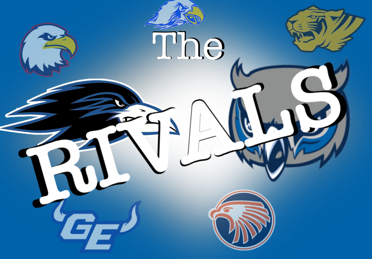 Sports+rivalries+bring+lots+of+energy+as+well+as+emotion+especially+against+our+next+basketball+game+against+Olathe+North+West.