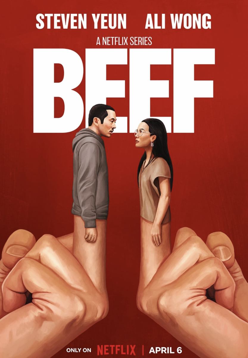 Beef