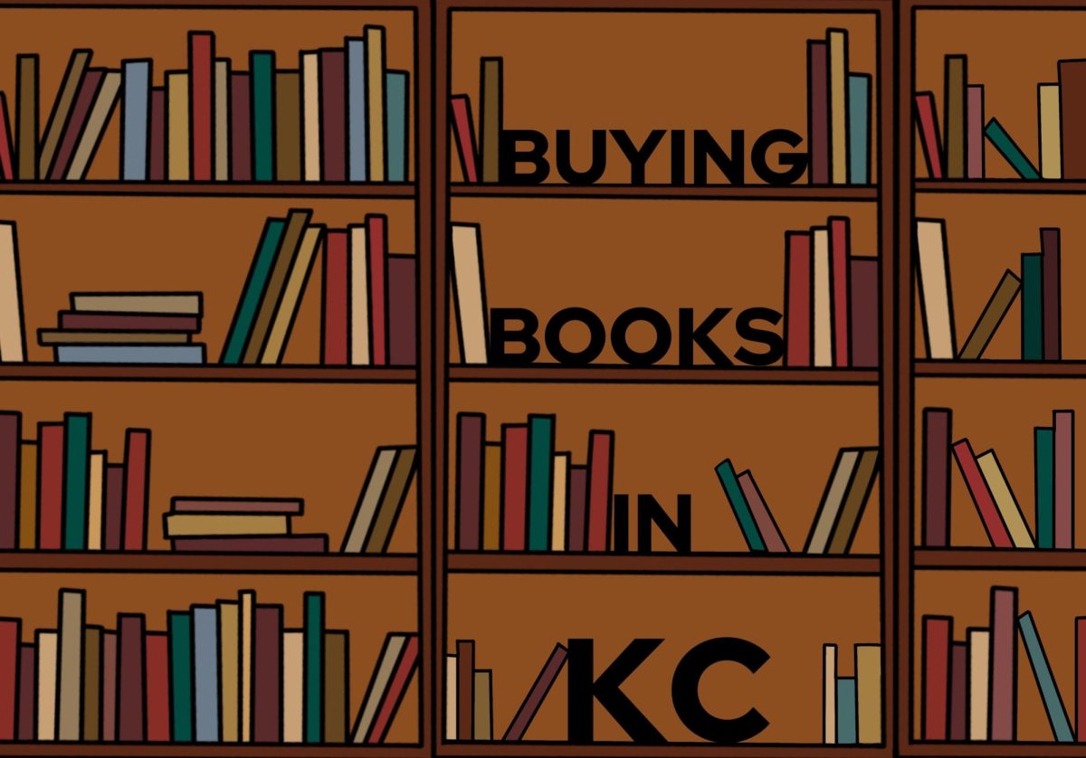Some+of+the+best+bookstores+in+KC+are+the+ones+you+may+not+think+of.+