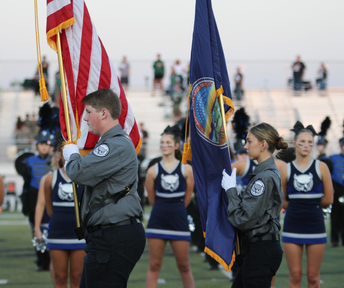 NP_BGary_HocoFootball_10.8.2024_0016