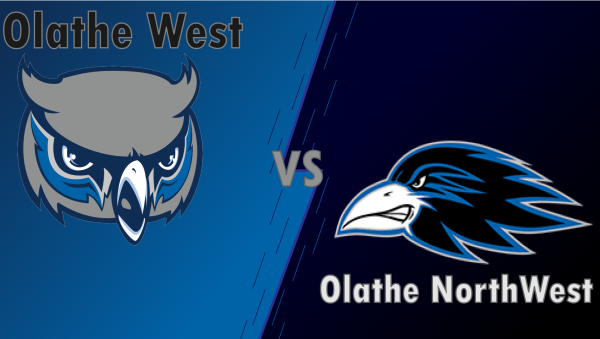 West Versus Northwest: The History Of The Rivalry