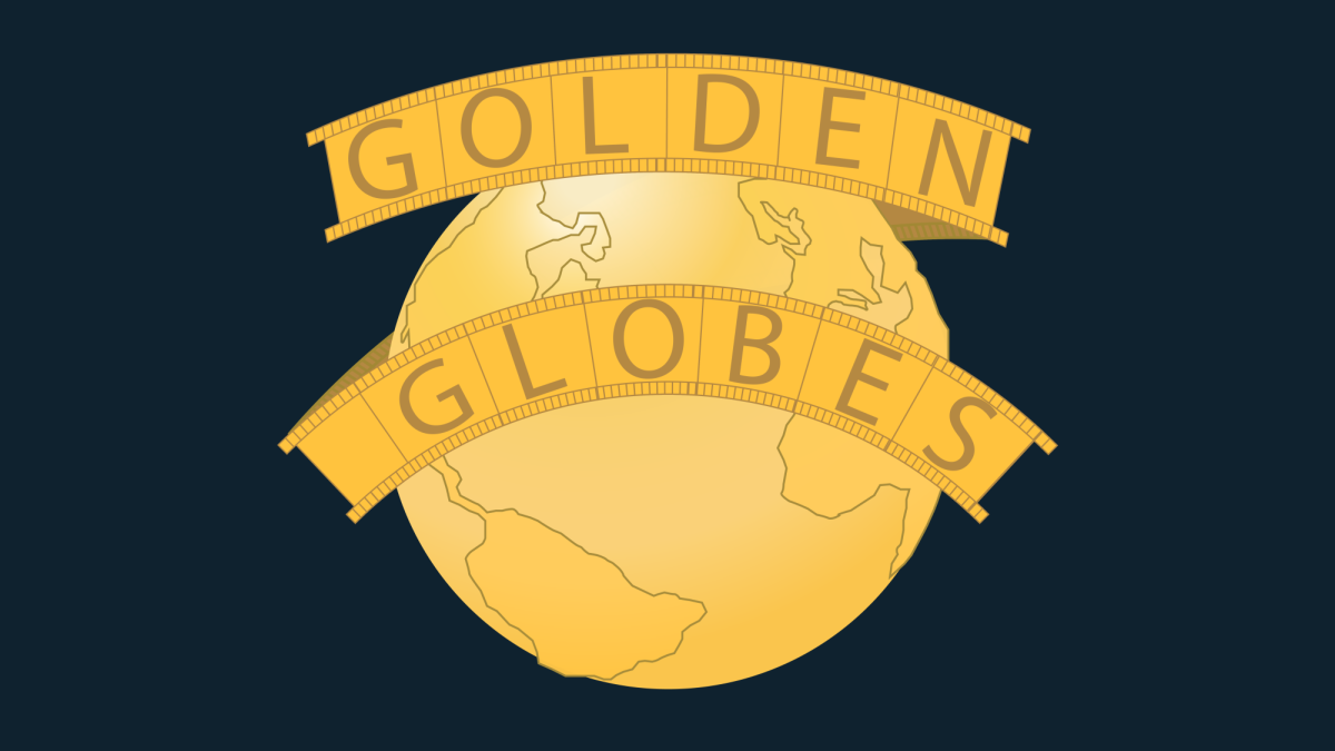 The 82nd Golden Globes just commenced, check out some of the highlights of the evening.