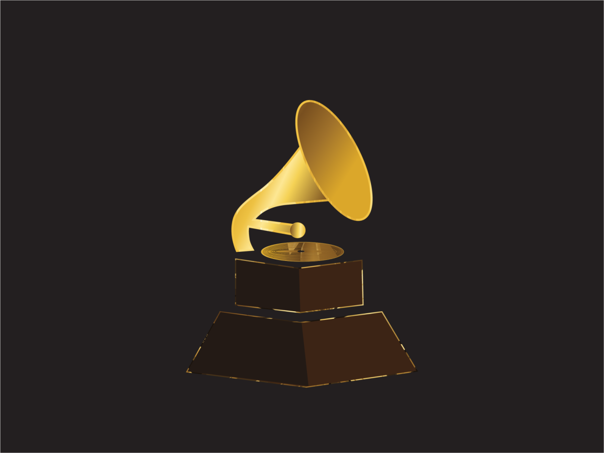 The 67th Annual Grammys