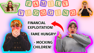 Not Clickbait