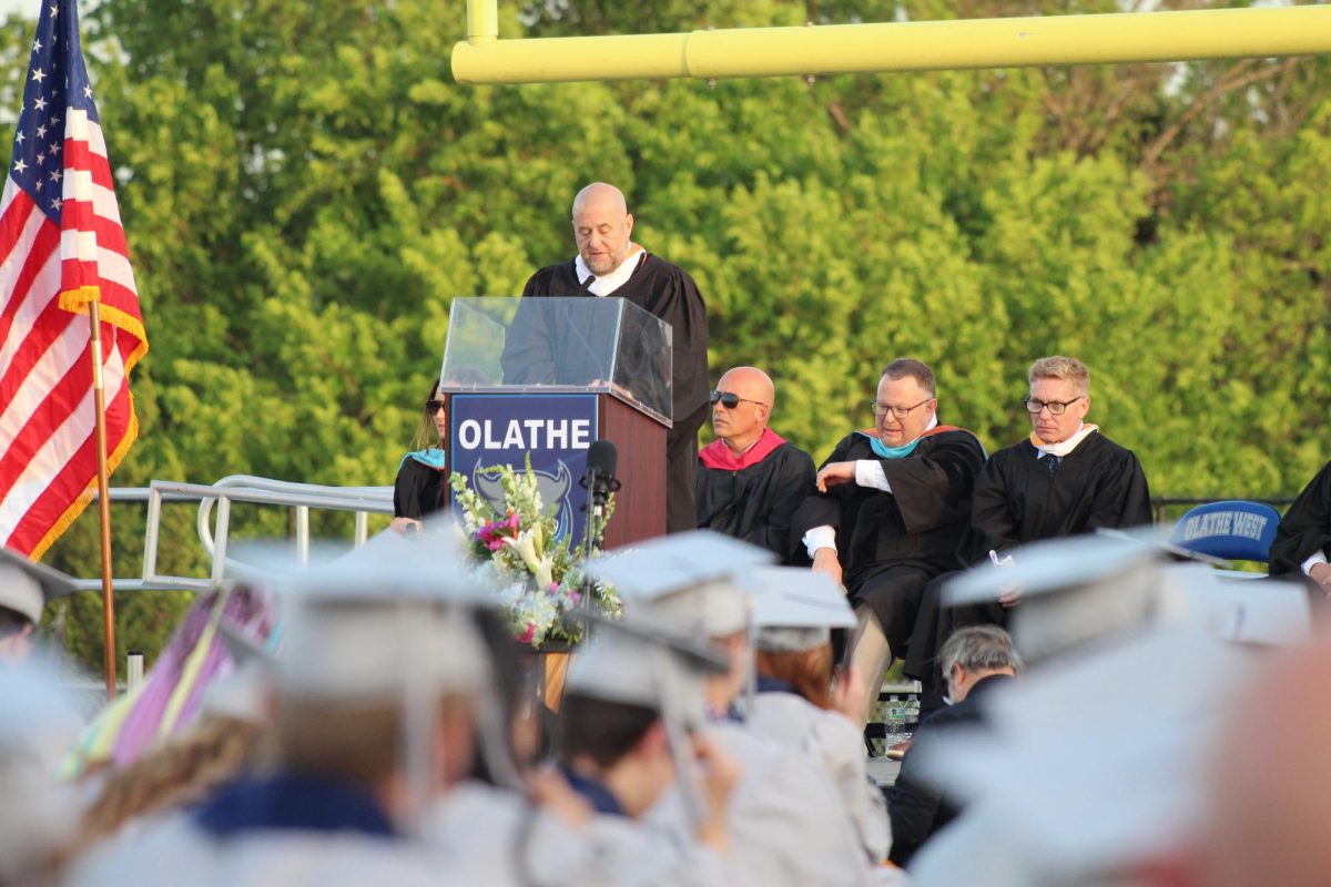 Gallery: Class of 2025 Graduation