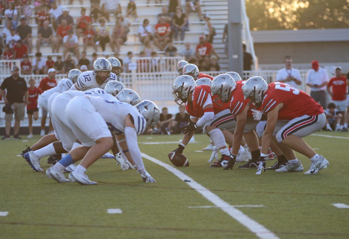 Owls Make History With 2-0 Start