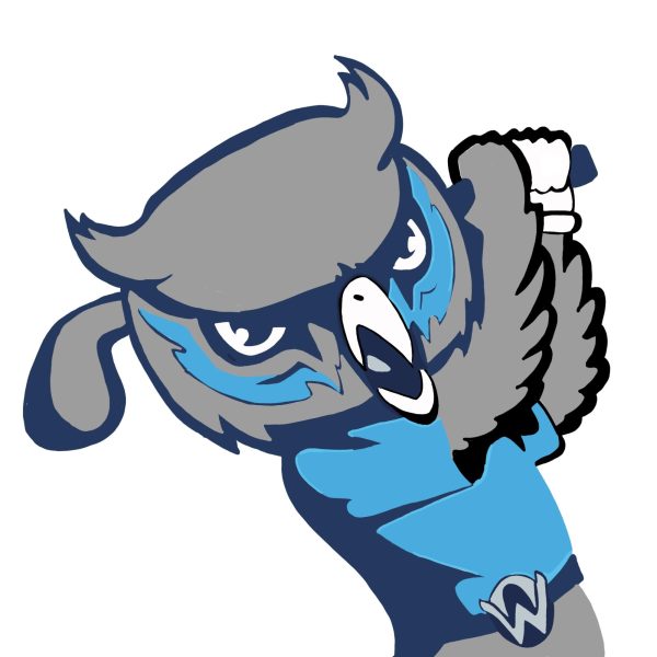 Will Olathe West Girls’ Golf make it to State?