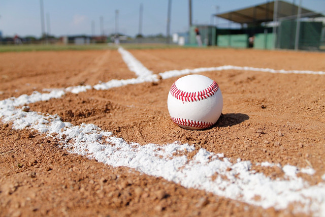 Who Will Win The 2025 World Series?