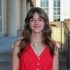 Byline photo of Jenna Campbell