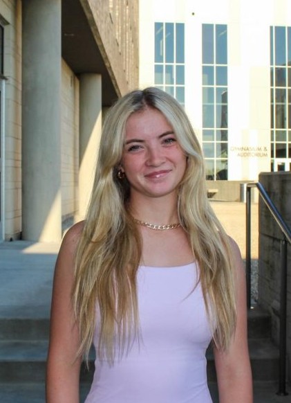 Reia Waliser