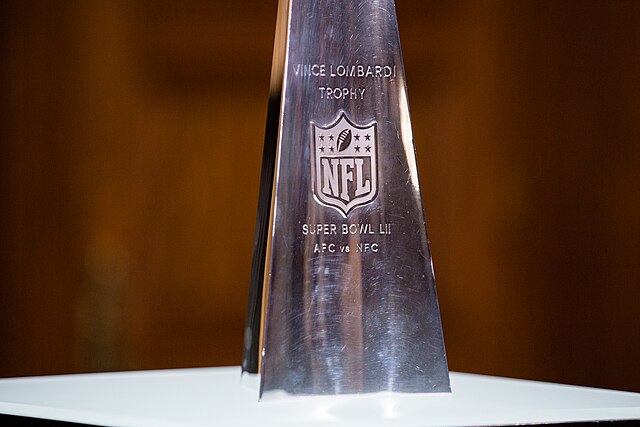 Super Bowl LX Preview
