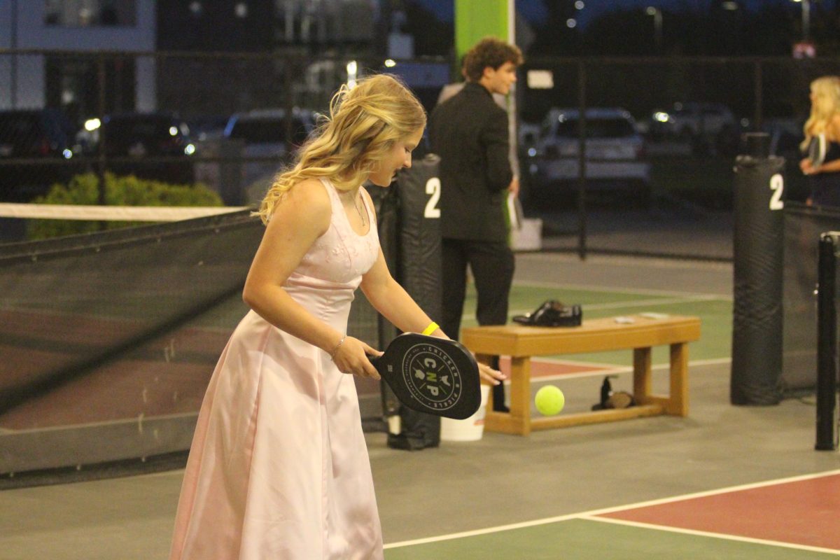 IMG_3582